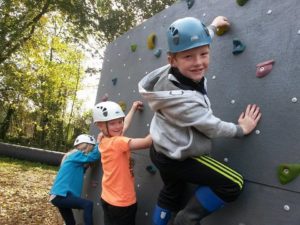 keelby-camp-4