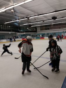 ice-hockey20161001_100457
